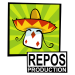 Repos production