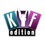 KYF Edition