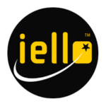 Iello