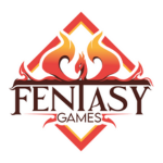 Fentasy Games