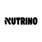 Nutrino