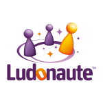 Ludonaute