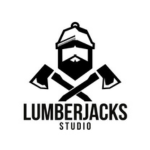 Lumberjacks Studio