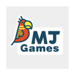 MJ Games