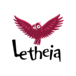 Letheia
