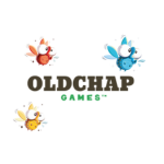 Oldchap Games