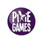 Pixie Games