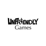 Unfriendly Games