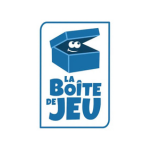 La boite de jeu