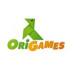 Origames