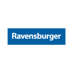 Ravensburger