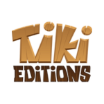 Tiki Editions