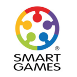 Smart Game