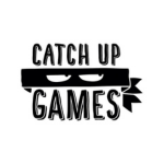 Cath Up Games