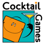 Cocktail Games