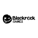 Blackrock Games