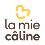 La Mie Caline