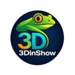3D in Show