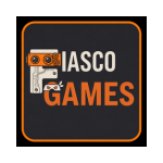 Fiasco Games