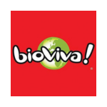 Bio Viva