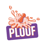 Plouf Edition