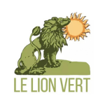 Le Lion Vert