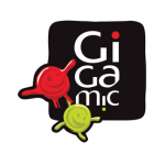 Gigamic