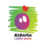 Kodama Game