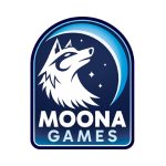 Moona Games