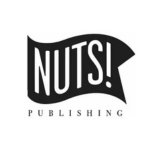 Nuts Publishing