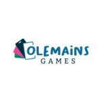 Olemains