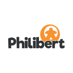 Philibert