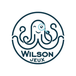 Wilson Jeux